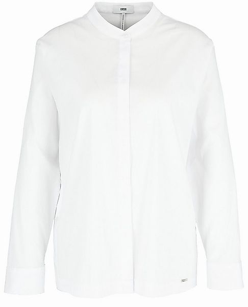 Cinque Langarmbluse günstig online kaufen