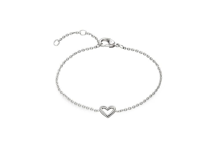 Boccia Armband 03070-01 günstig online kaufen