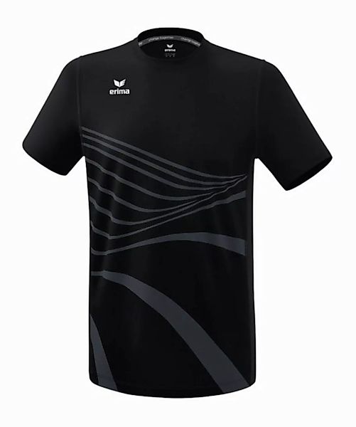 Erima T-Shirt Racing T-Shirt Polyester günstig online kaufen