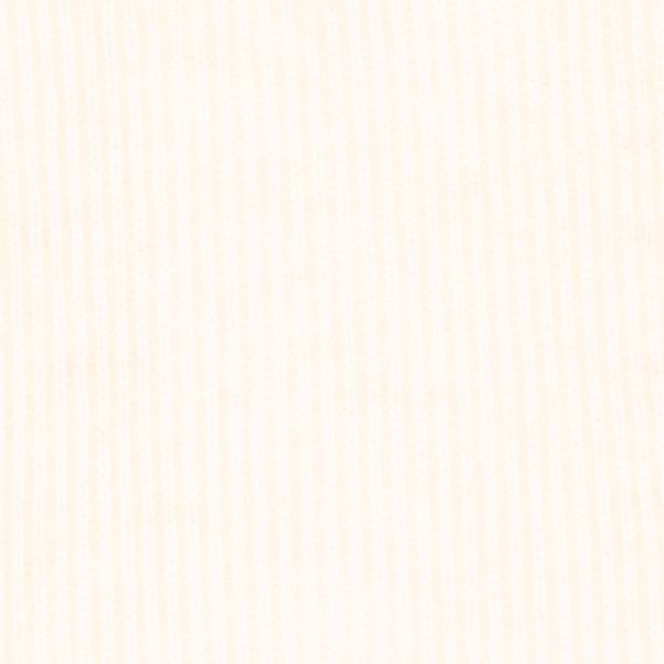 halsüberkopf Accessoires Modeschal Tuch/Schal günstig online kaufen