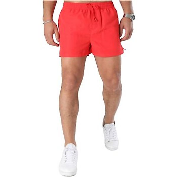 Guess  Badeshorts F4GT00 WG282 günstig online kaufen
