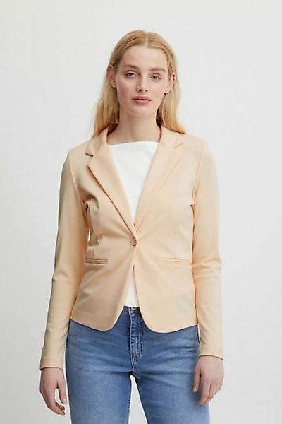 Ichi Sweatblazer IHKATE günstig online kaufen