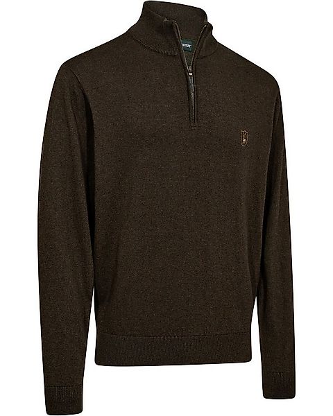 Deerhunter Troyer Troyer Harrington günstig online kaufen