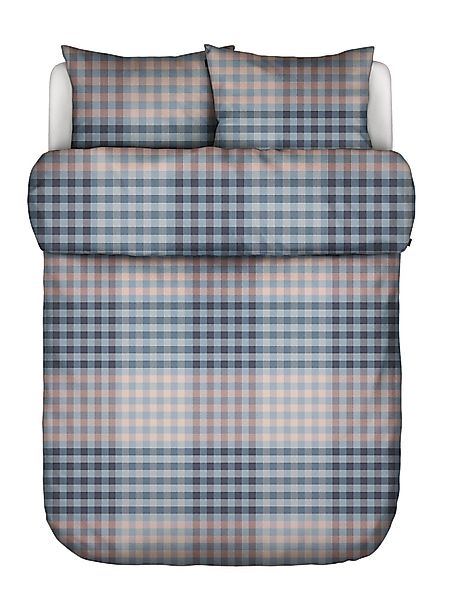 Marc O'Polo Home Bettwäsche Klaudi, Flanell, günstig online kaufen