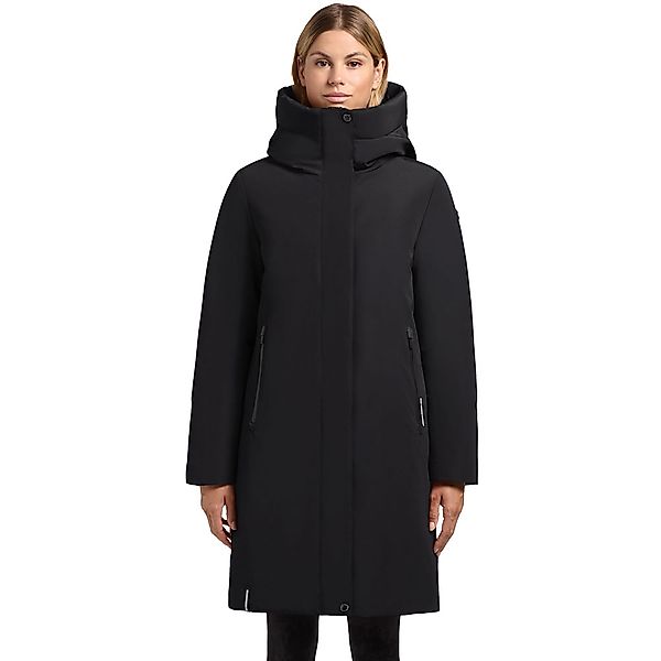 khujo Nellen Black günstig online kaufen