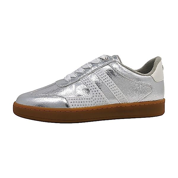 La Strada Schnürer Schnürschuh günstig online kaufen