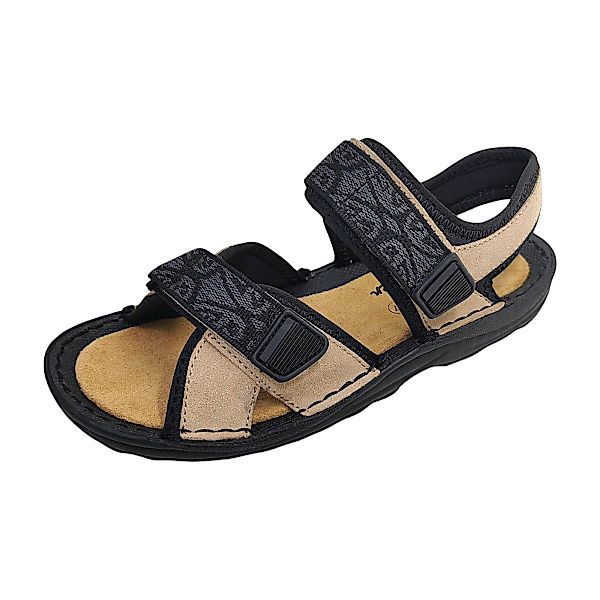Libelle Trekkingschuh Sandalette günstig online kaufen