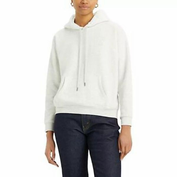 Levis  Sweatshirt - günstig online kaufen