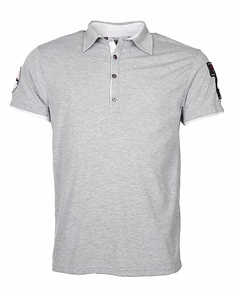 TOP GUN T-Shirt "Heaven TG20191001" günstig online kaufen