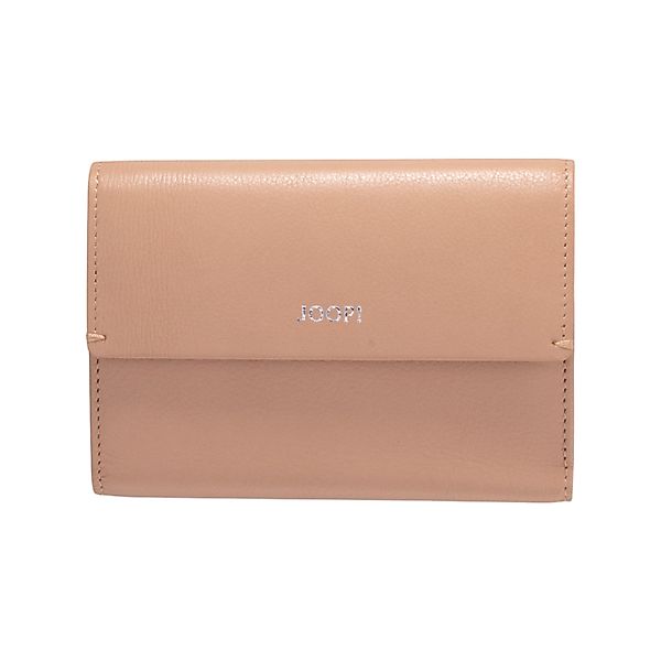 JOOP! Geldbörse sofisticato 1.0 cosma purse günstig online kaufen