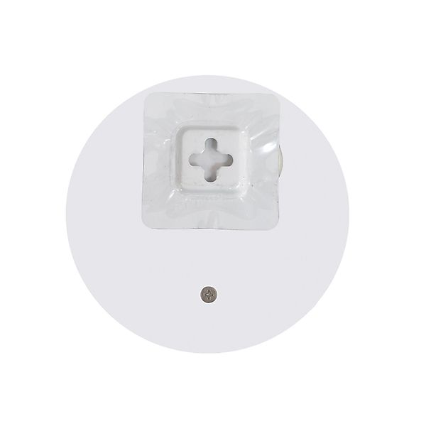 HTI-Line Wandhaken Wandhaken Vinyl, Flur, (Stück, günstig online kaufen