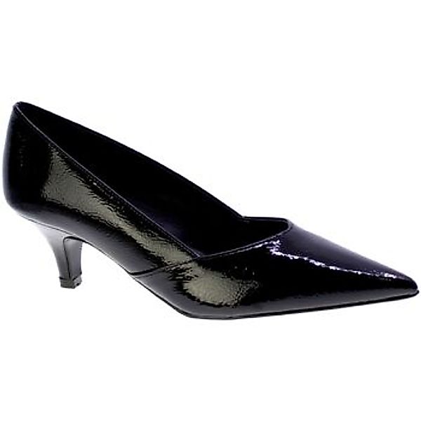 Nacree  Pumps 145981 günstig online kaufen