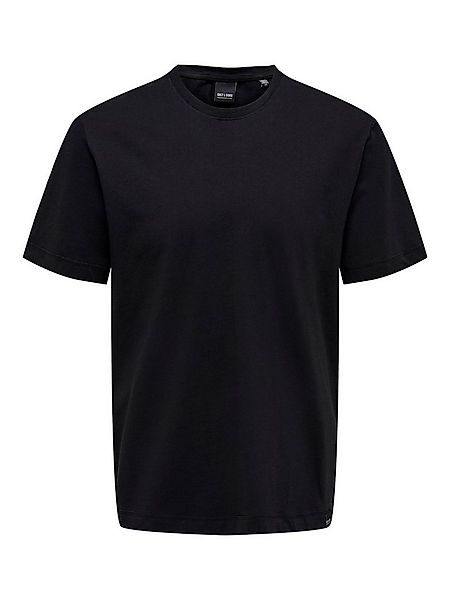 ONLY & SONS T-Shirt Max (1-tlg) günstig online kaufen