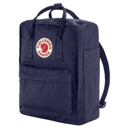 Fjällräven Rucksack Kånken - Rucksack 38 günstig online kaufen