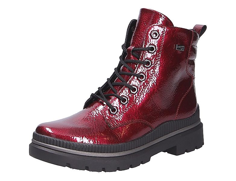 Remonte Winterstiefel Klassischer Schnitt günstig online kaufen
