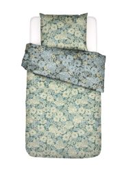 Essenza Bettwäsche Camille, Flanell, 2 teilig, günstig online kaufen
