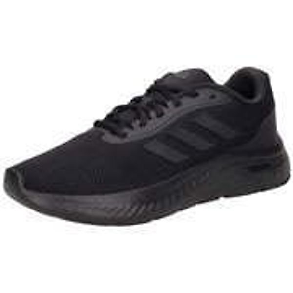 adidas Cloudfoam Move Sneaker Herren schwarz|schwarz|schwarz|schwarz günstig online kaufen