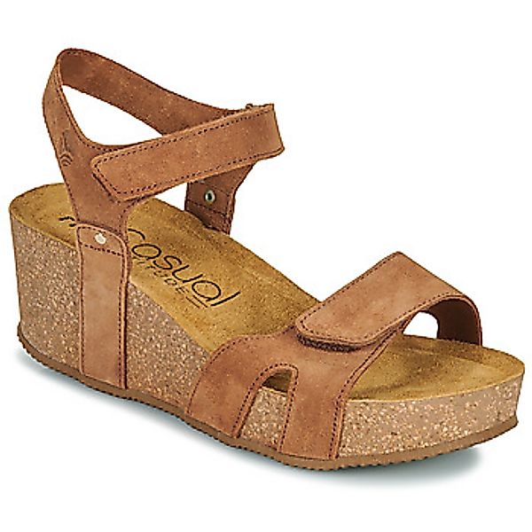 Casual Attitude  Sandalen IPILAME günstig online kaufen