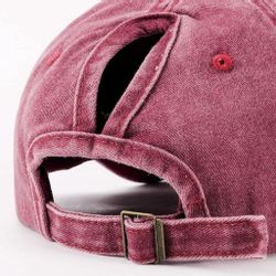 Coonoor Baseball Cap Baseballkappe Klassische Verstellbare günstig online kaufen