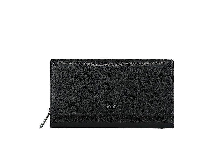 JOOP! Geldbörse Lantea Europa (1-tlg) günstig online kaufen