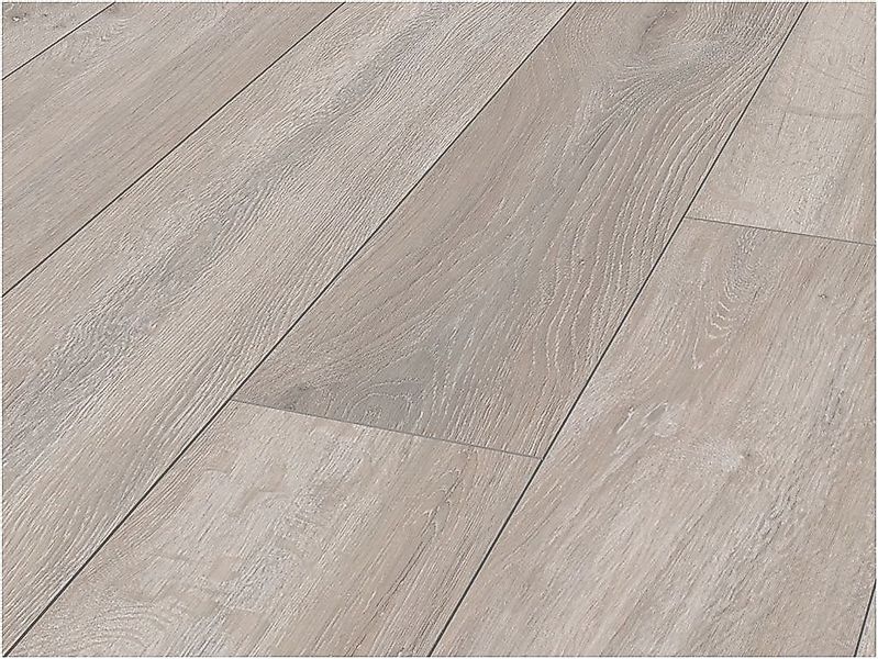 Check Laminat Designboden CHECK green 2447 Eicks Eiche Diele 6mm günstig online kaufen