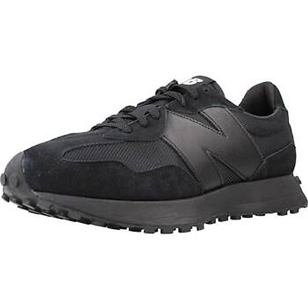 New Balance  Sneaker MS327 CTB günstig online kaufen