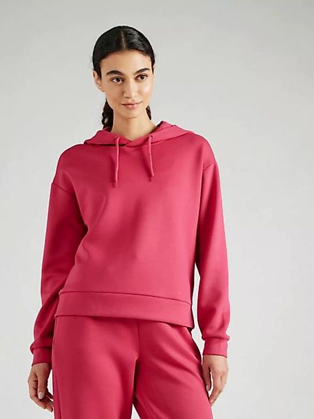 ONLY Play Kapuzensweatshirt ONPLOUNGE LS HOOD SWEAT - NOOS günstig online kaufen