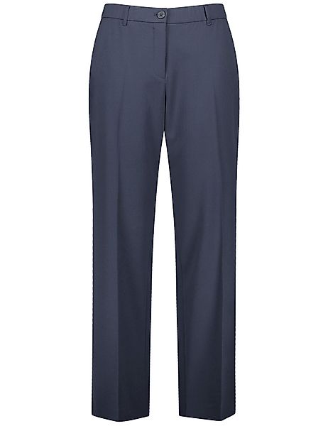 Samoon Stoffhose günstig online kaufen
