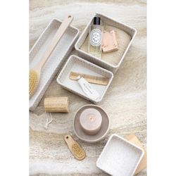 Handed By Badorganizer Fit Long (1 günstig online kaufen