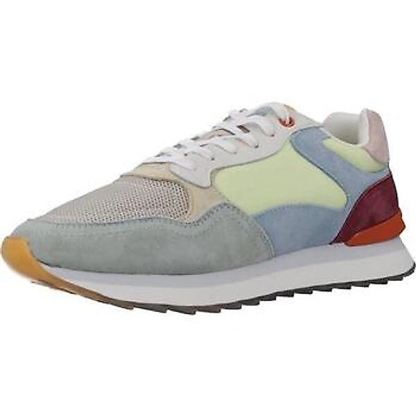 HOFF  Sneaker CARTAGENA günstig online kaufen