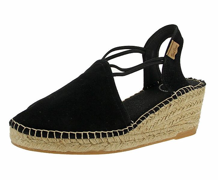 Toni Pons Toni Pons Damen Espadrilles Keilsandale Sandale günstig online kaufen