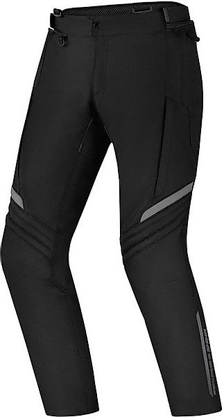 SHIMA Motorradhose Rush wasserdichte Motorrad Textilhose günstig online kaufen