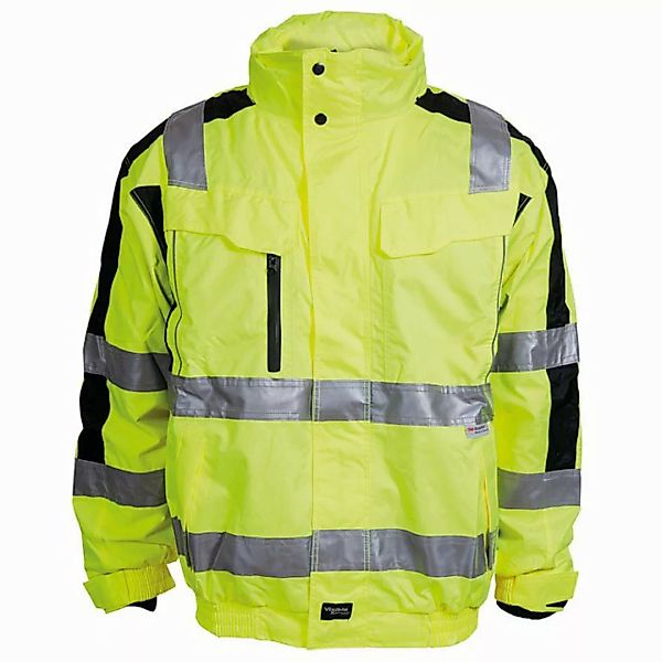 ELKA Pilotenjacke günstig online kaufen