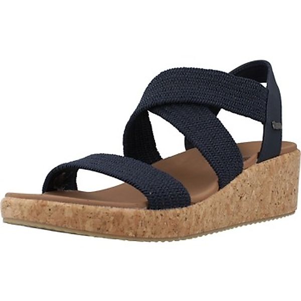 Skechers  Sandalen ARCH FIT BEVERLEE - LOVE STAYS günstig online kaufen