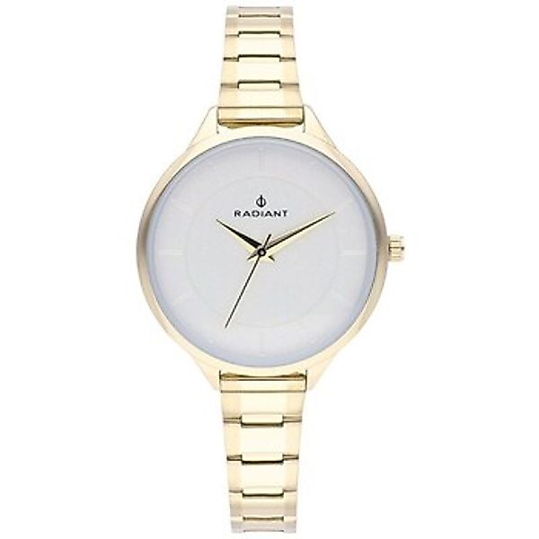 Radiant  Armbanduhr ra511205 günstig online kaufen