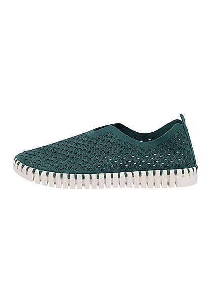 Ilse Jacobsen TULIP3275 Sneaker Praktisch, bequem, günstig online kaufen