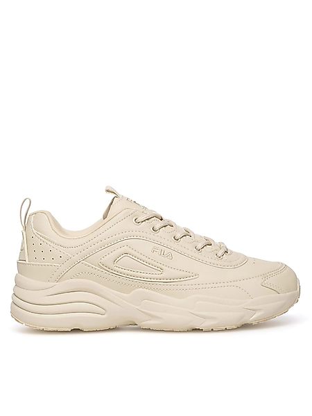 Fila Sneakers SKYE FFW0458_70057 Beige Sneaker günstig online kaufen