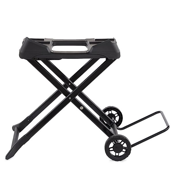Weber Rollwagen Standard für Weber Q N-Serie günstig online kaufen