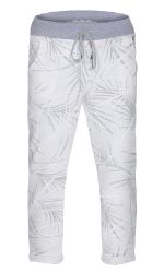 OriginalYou Jogginghose Damen Haushose bequeme Loungehose günstig online kaufen