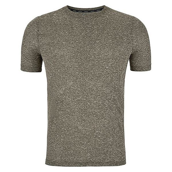 Odlo T-Shirt Odlo Herren T-Shirt Crew Neck Active s/s 314032 günstig online kaufen