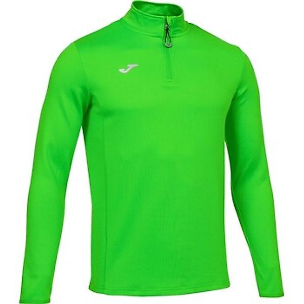 Joma  Sweatshirt B24865 günstig online kaufen