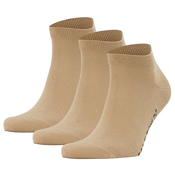 FALKE Sneakersocken Herren Socken 3er Pack günstig online kaufen