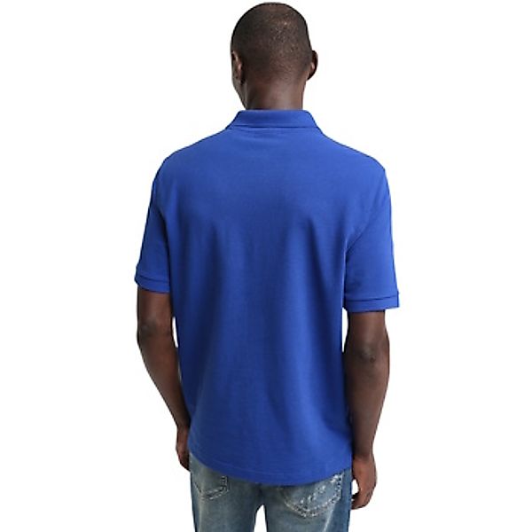 Gant  T-Shirts & Poloshirts T-Shirt Poloshirt günstig online kaufen
