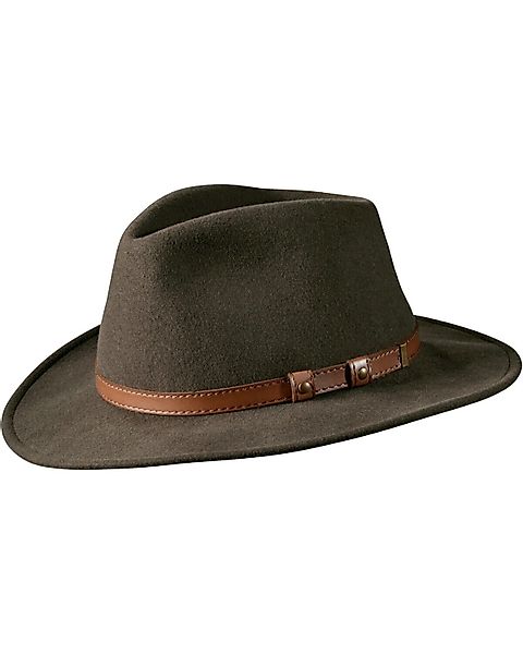 Parforce Filzhut Wollhut günstig online kaufen