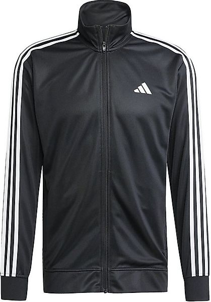 adidas Performance Trainingsjacke TR-ES 3S T-TOP NAVY günstig online kaufen