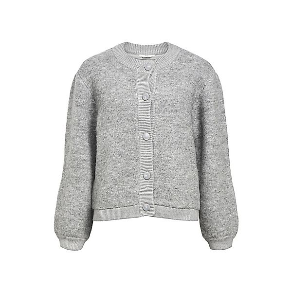 Object Damen Pullover 23046912 günstig online kaufen