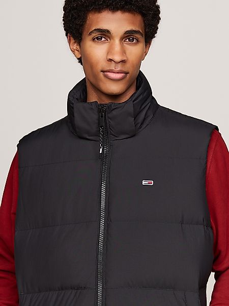 Tommy Jeans Steppweste TJM ESSENTIAL DOWN günstig online kaufen