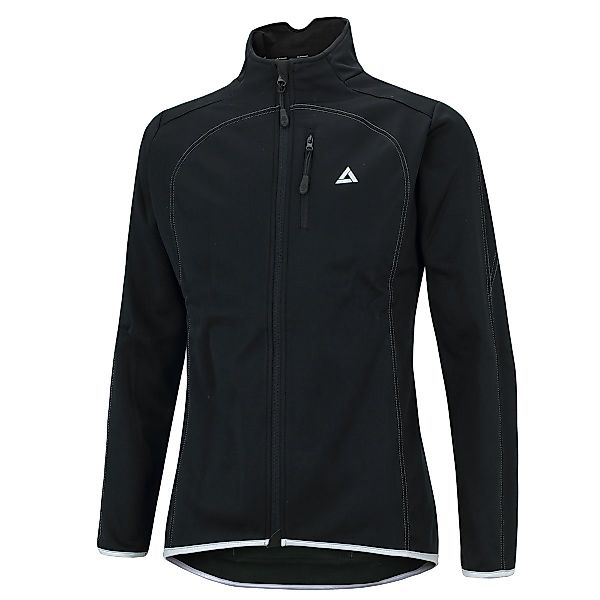 Airtracks Fahrradjacke Herren Thermo Fahrradjacke Pro günstig online kaufen