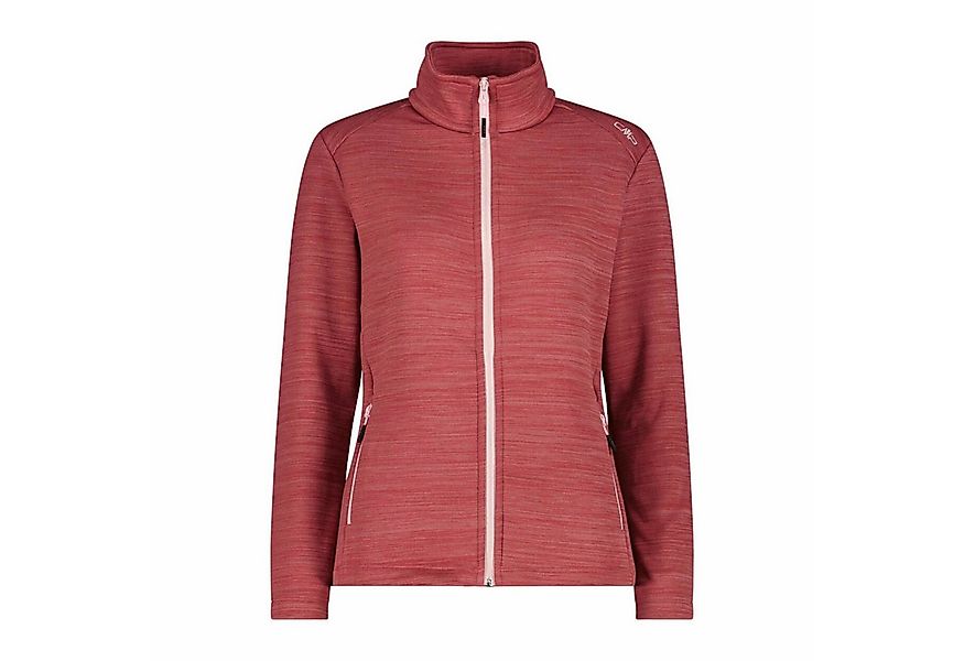 CMP Fleecejacke CMP Damen Fleecejacke Woman Jacket 30E9686 günstig online kaufen