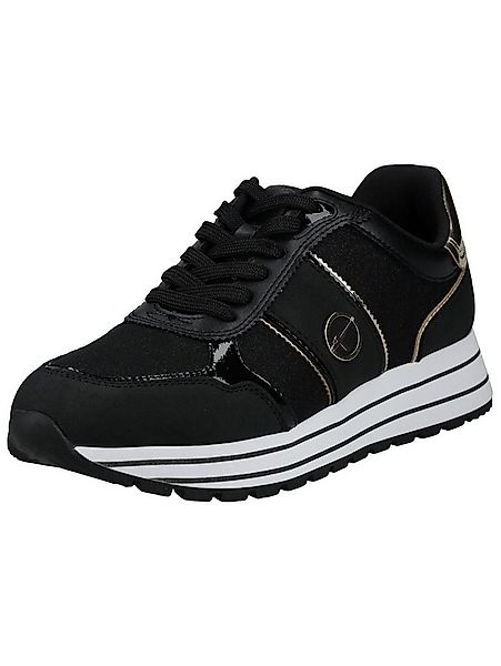 Tamaris Tamaris Sneaker Textil Sneaker günstig online kaufen